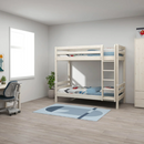 Classic 90x200 - Extra há Koja