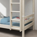 Classic 90x200 - Extra há Koja