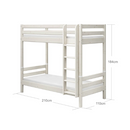 Classic 90x200 - Extra há Koja