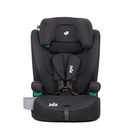 Elevate™ R129 15-36kg / 76-150cm