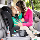 Elevate™ R129 15-36kg / 76-150cm