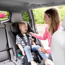 Elevate™ R129 15-36kg / 76-150cm