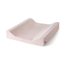 Flexa skiptiborðsdýna