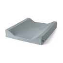 Flexa skiptiborðsdýna