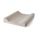 Flexa skiptiborðsdýna