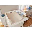 Flexa skiptiborðsdýna