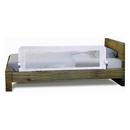 Öryggisslá - 150 x 50cm