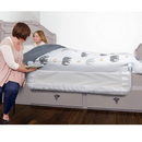 Öryggisslá - 150 x 50cm