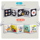 Leikteppi Music & Fun