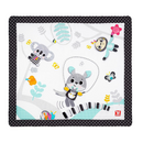 Leikteppi Music & Fun