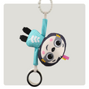 Leikteppi Music & Fun