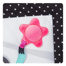 Leikteppi Music & Fun