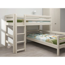 Classic 90x200 - L-Koja