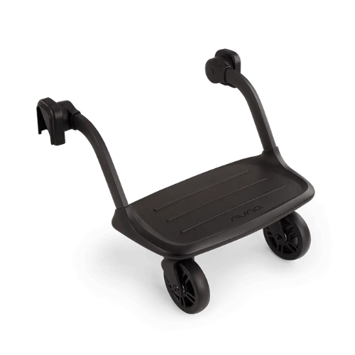 Demi Next systkinapallur