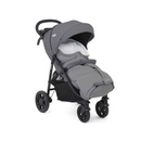 Joie Therma - Kerrupoki