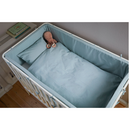 Flexa rúmföt - 70x100cm