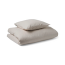 Flexa rúmföt - 70x100cm