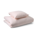 Flexa rúmföt - 100x140cm