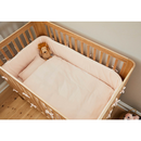 Flexa rúmföt - 70x100cm