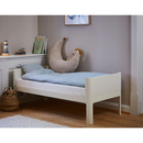 Flexa rúmföt - 100x140cm