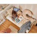 Flexa rúmföt - 100x140cm