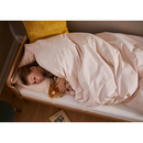 Flexa rúmföt - 100x140cm