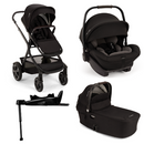 Demi Next   4 in 1  Kerru Pakki