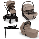 Demi Next   4 in 1  Kerru Pakki