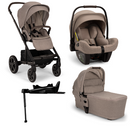 Mixx Next  4 in 1   Pakki