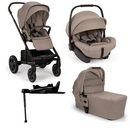 Mixx Next  4 in 1   Pakki