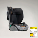 i-Traver Signature 15-36 Kg