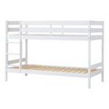 Eco comfort koja 90x190cm