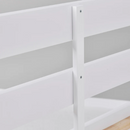 Eco comfort koja 90x190cm