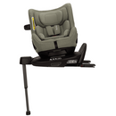 TODL next með 360° snúnings base-i