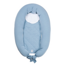 Mum & me - hreiður/meðgöngupúði