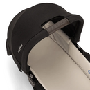 LYTL - Vagnstykki fyrir Trvl, Trvl LX, Triv Next &  Swiv