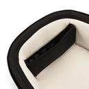 LYTL - Vagnstykki fyrir Trvl, Trvl LX, Triv Next &  Swiv