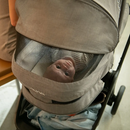 LYTL - Vagnstykki fyrir Trvl, Trvl LX, Triv Next &  Swiv