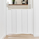 Útdraganlegt Öryggishlið