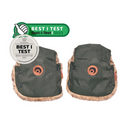 Kerruhanskar - Margverðlaunaðir