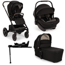 Mixx Next  4 in 1   Pakki