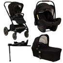 Mixx Next  4 in 1   Pakki