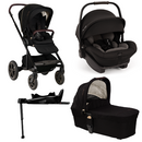 Mixx Next  4 in 1   Pakki