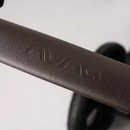 Mixx Next  4 in 1   Pakki