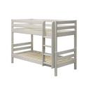 Classic 90x200 - Koja