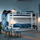 Classic 90x200 - Koja