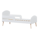 Hoppekids "Blend" rúm 70x160cm