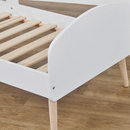 Hoppekids "Blend" rúm 70x160cm