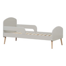 Hoppekids "Blend" rúm 70x160cm