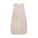 Barnasvefnpoki fyrir 0-6 mánaða